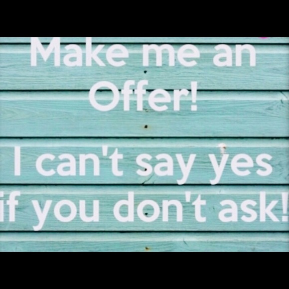 Peek a boo!! - Picture 2 of 2